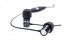 Ultrasone Pyco